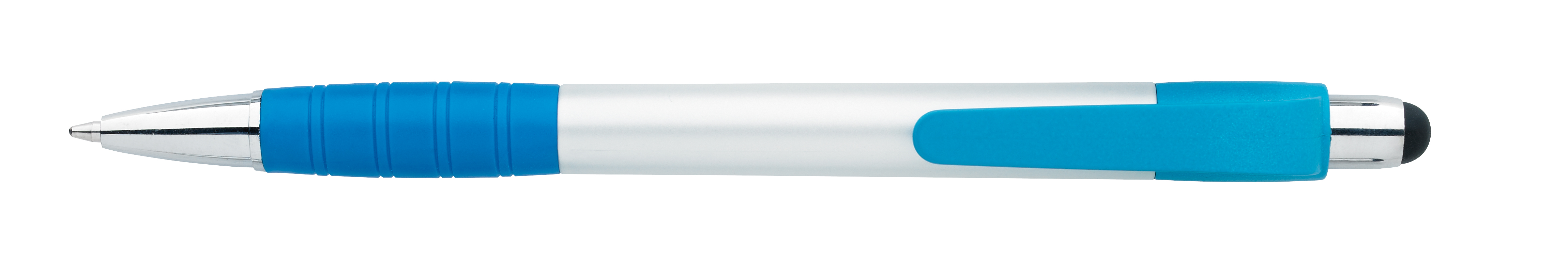 Pearl Element Stylus Pen 4