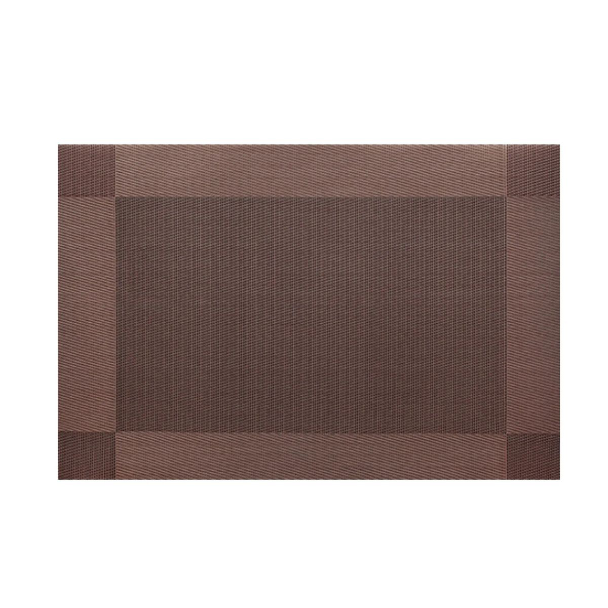 Washable PVC Placemat for Kitchen Use 7
