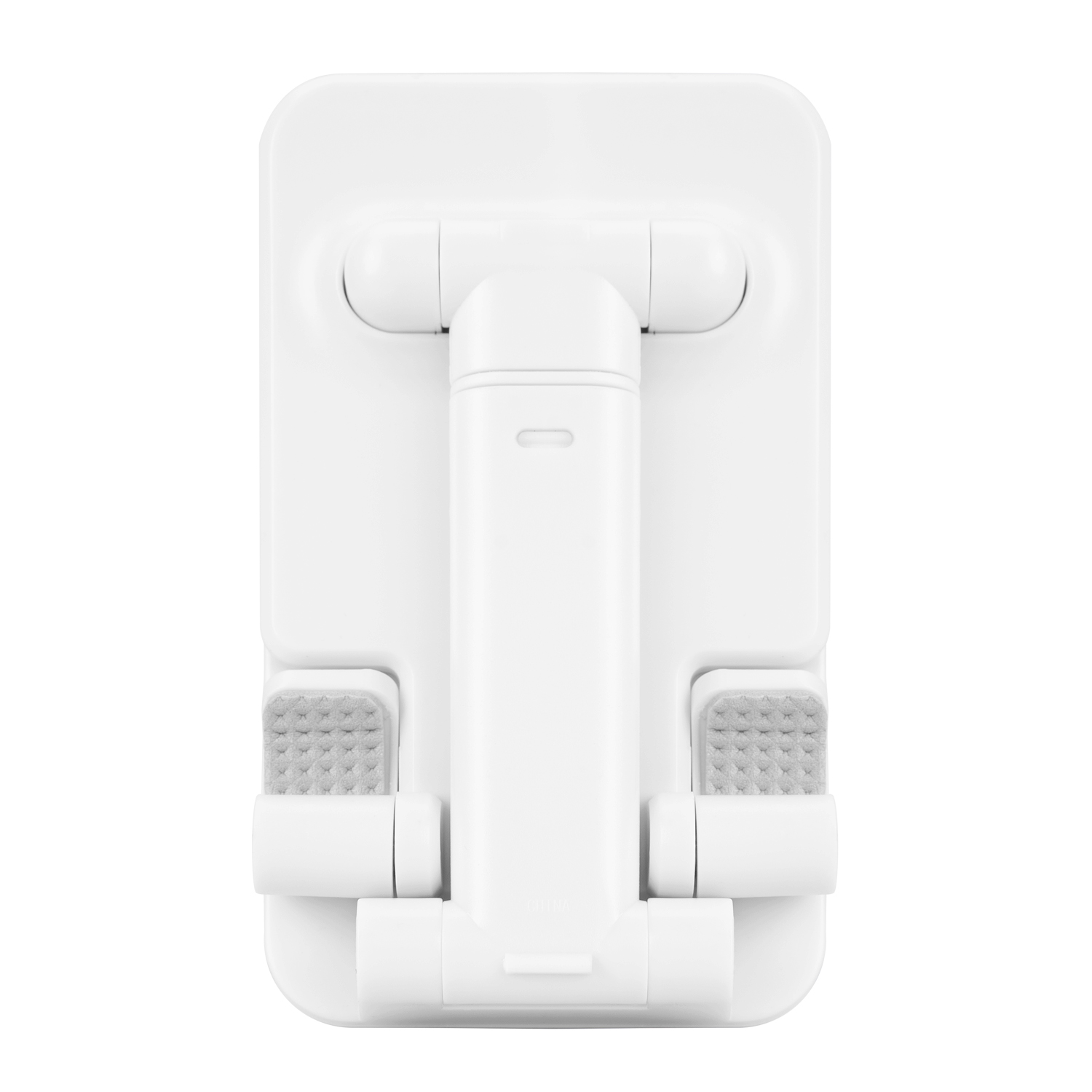 rABS Phone & Tablet Stand 10