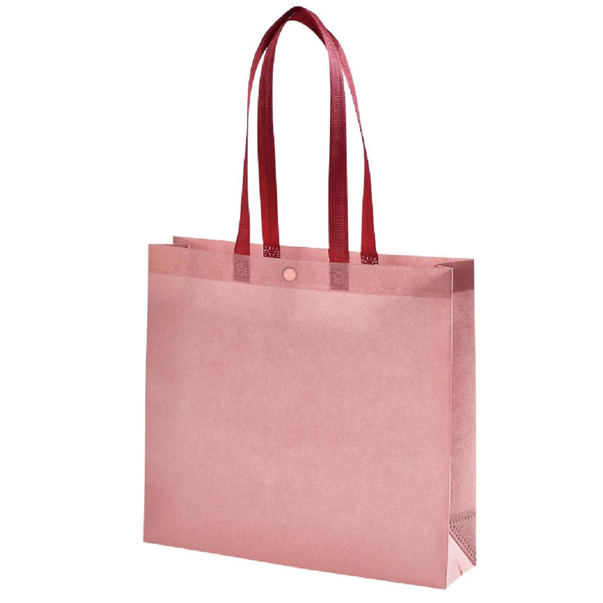 Reusable Non-woven Gift Bag MOQ10 6