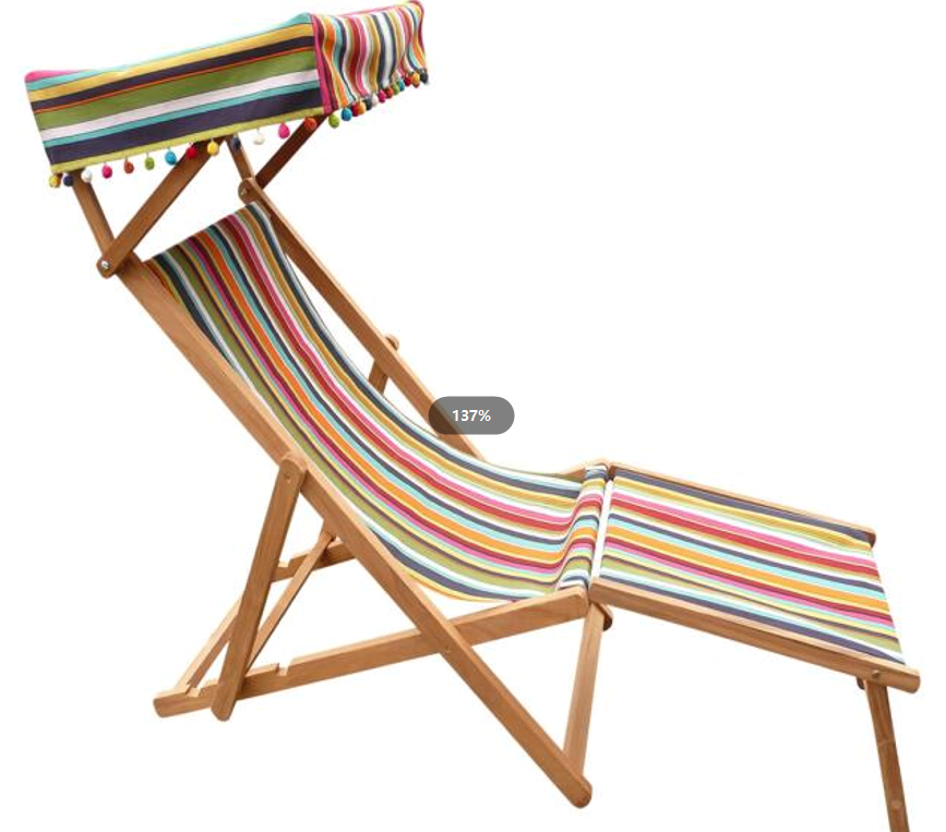 Custom Chairs 4