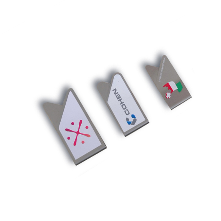 Paper Clip 2