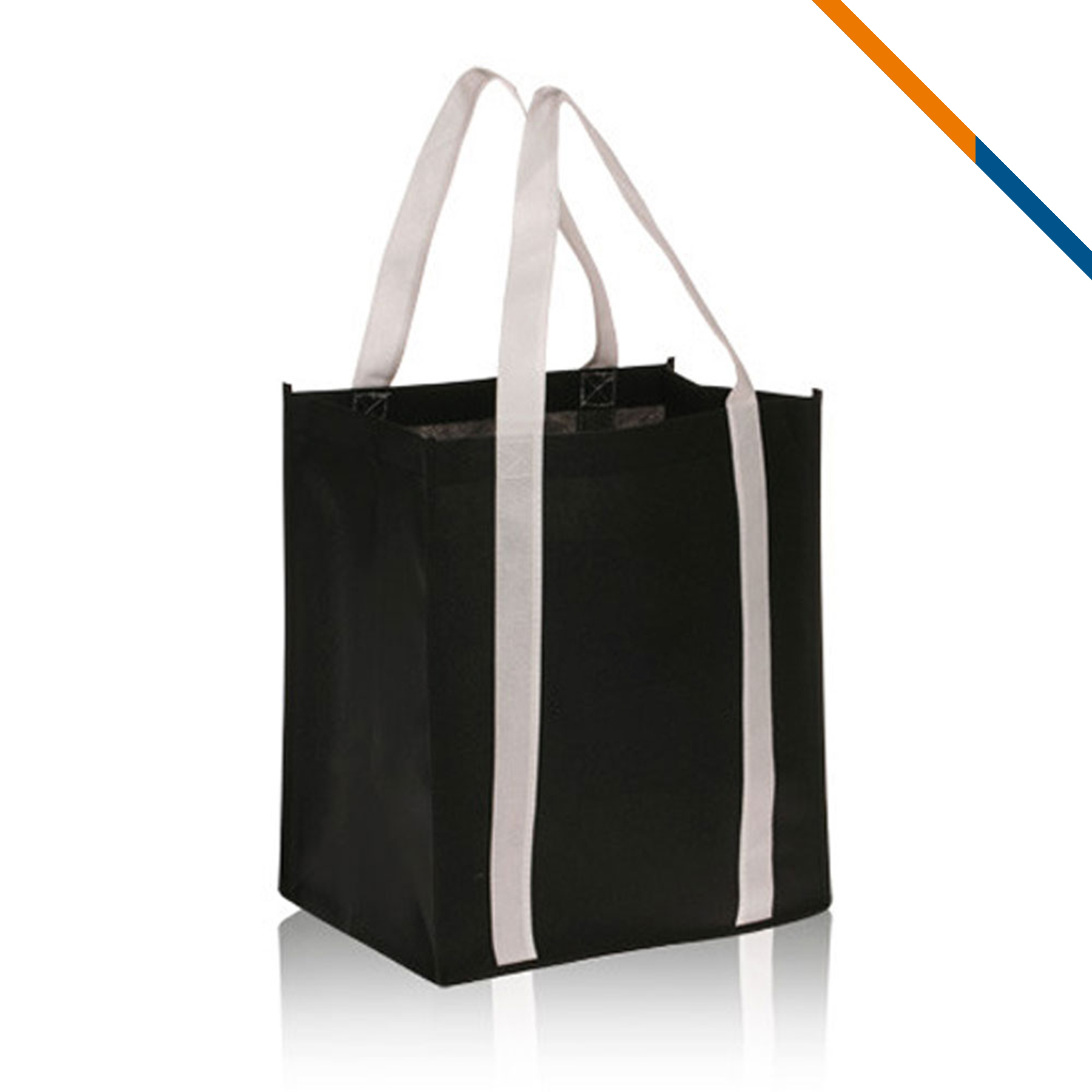 Marta Tote Bag 10
