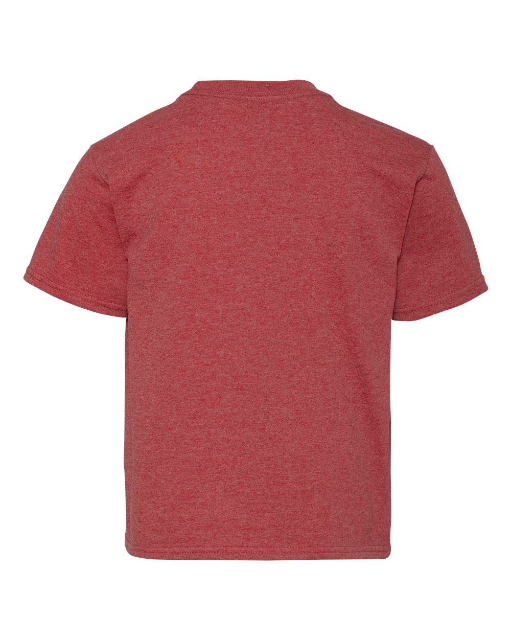 Youth Dri-Power® 50/50 T-Shirt - 29BR 206
