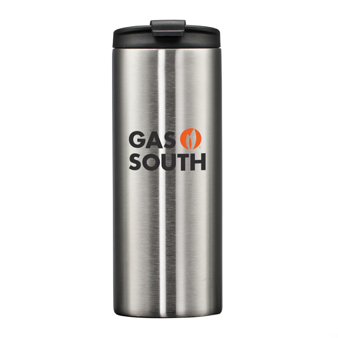 Renzi Tumbler - 12oz 2