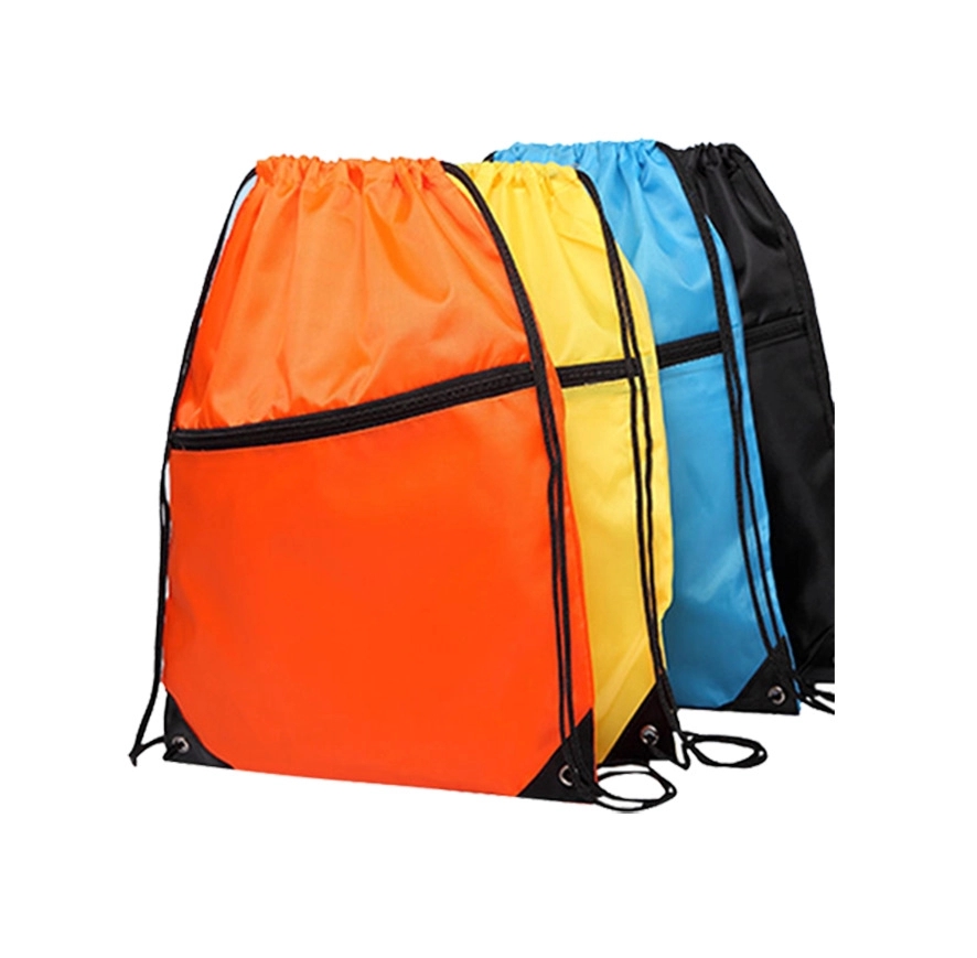 SPORTS BACKPACK BAG 2