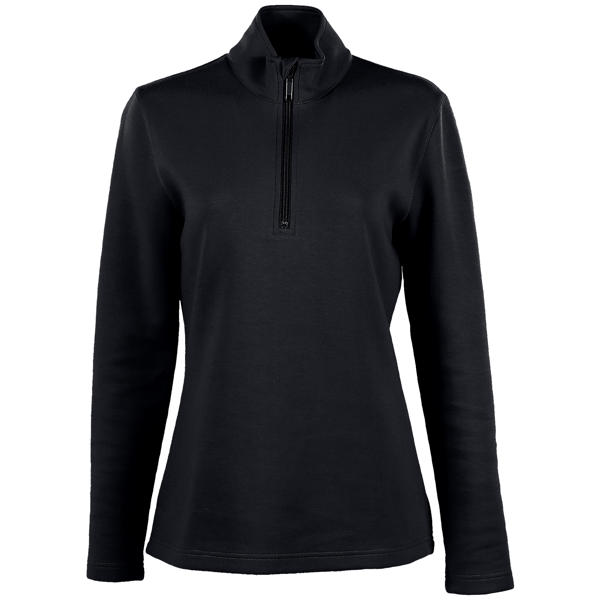 Zorrel Womens Reno 1/4 Zip 8