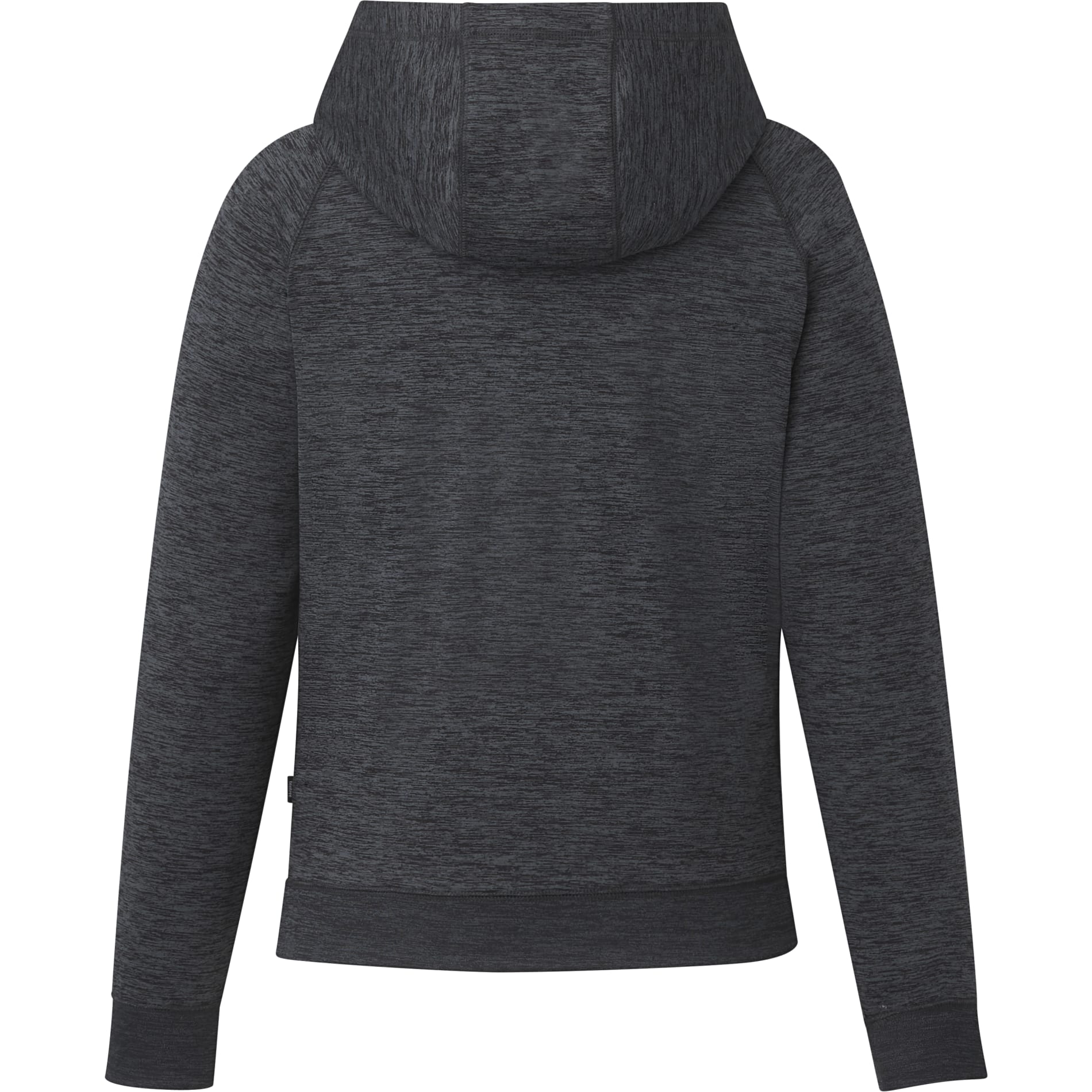 tentree Stretch Knit Quarter Zip - Women's 78