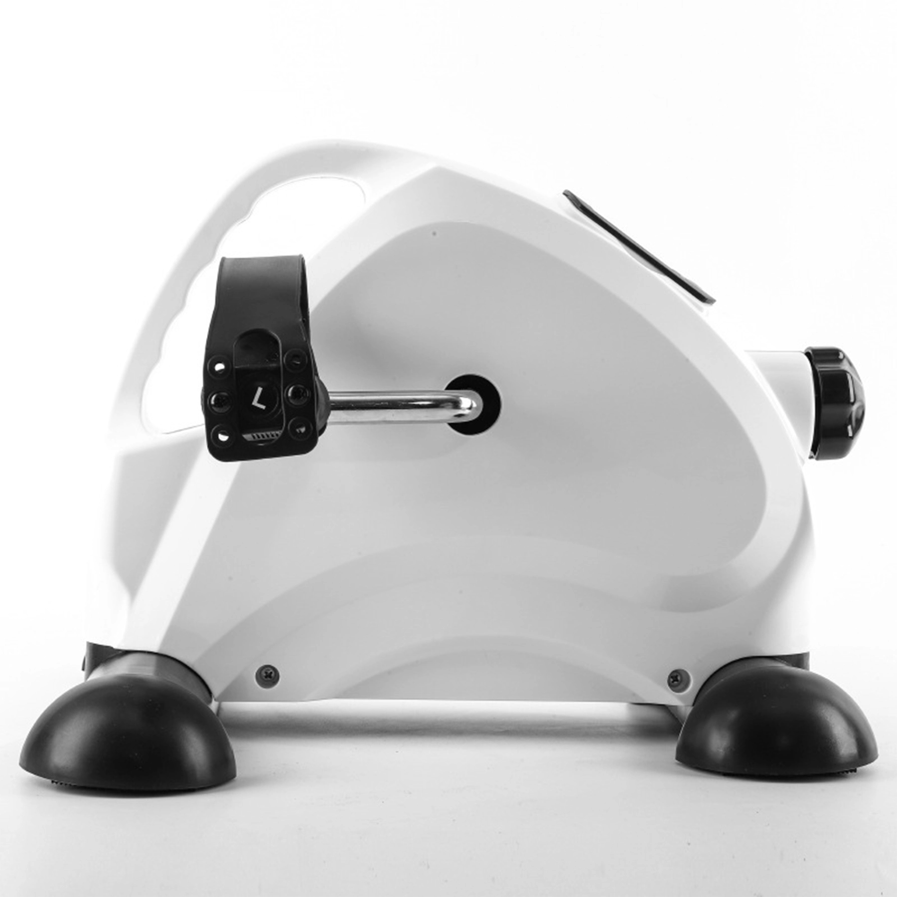 Under Desk Mini Exercise Bike 2
