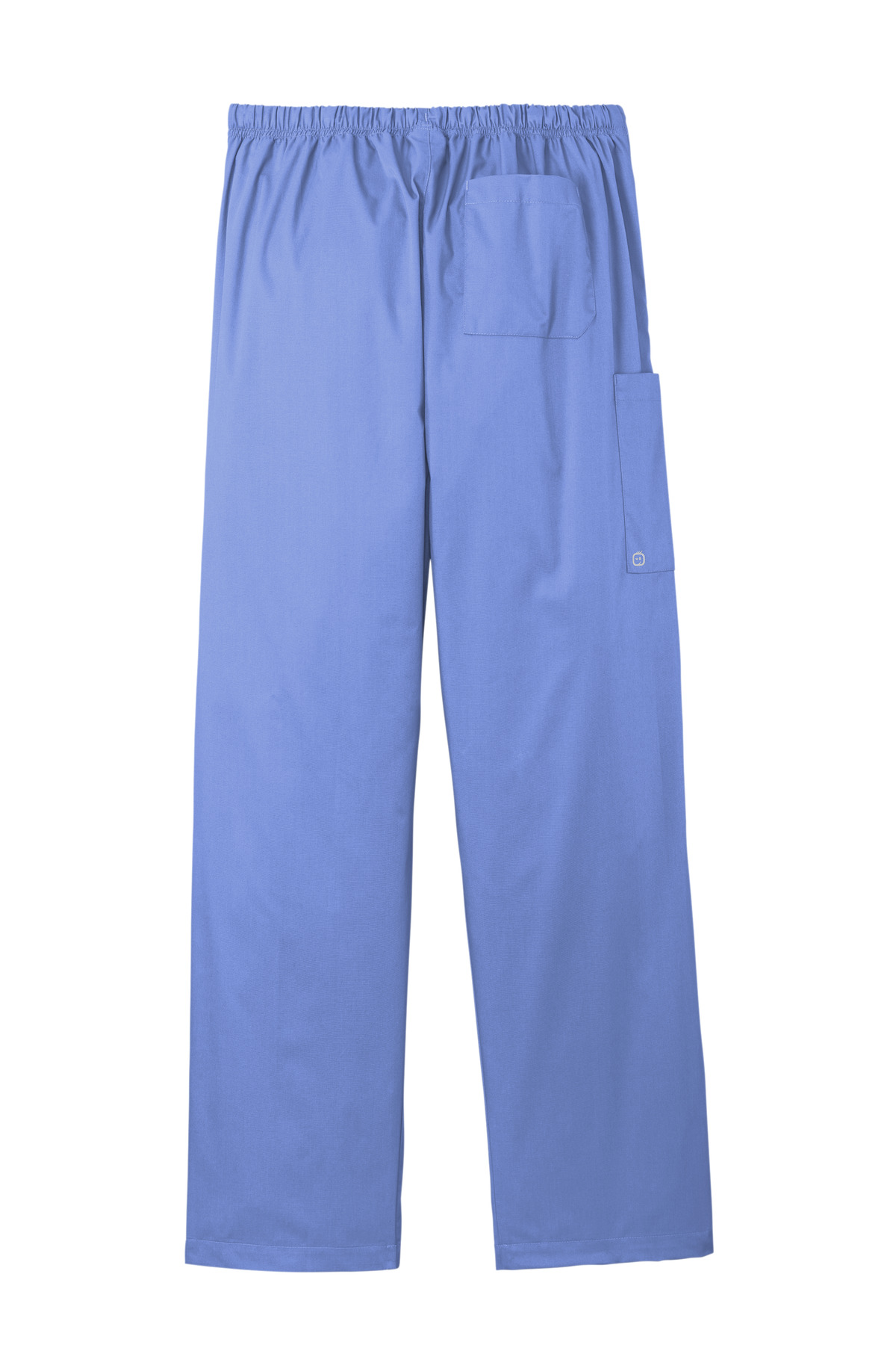 Wink Unisex WorkFlex Cargo Pant WW3150 64