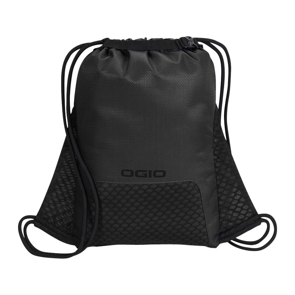 OGIO Boundary Cinch Pack 2