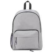 Merchant & Craft Revive RPET Waist Pack Backpack 23