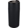 Urban 16oz Recycled Tumbler 20