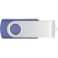 Rotate Flash Drive 2GB 69