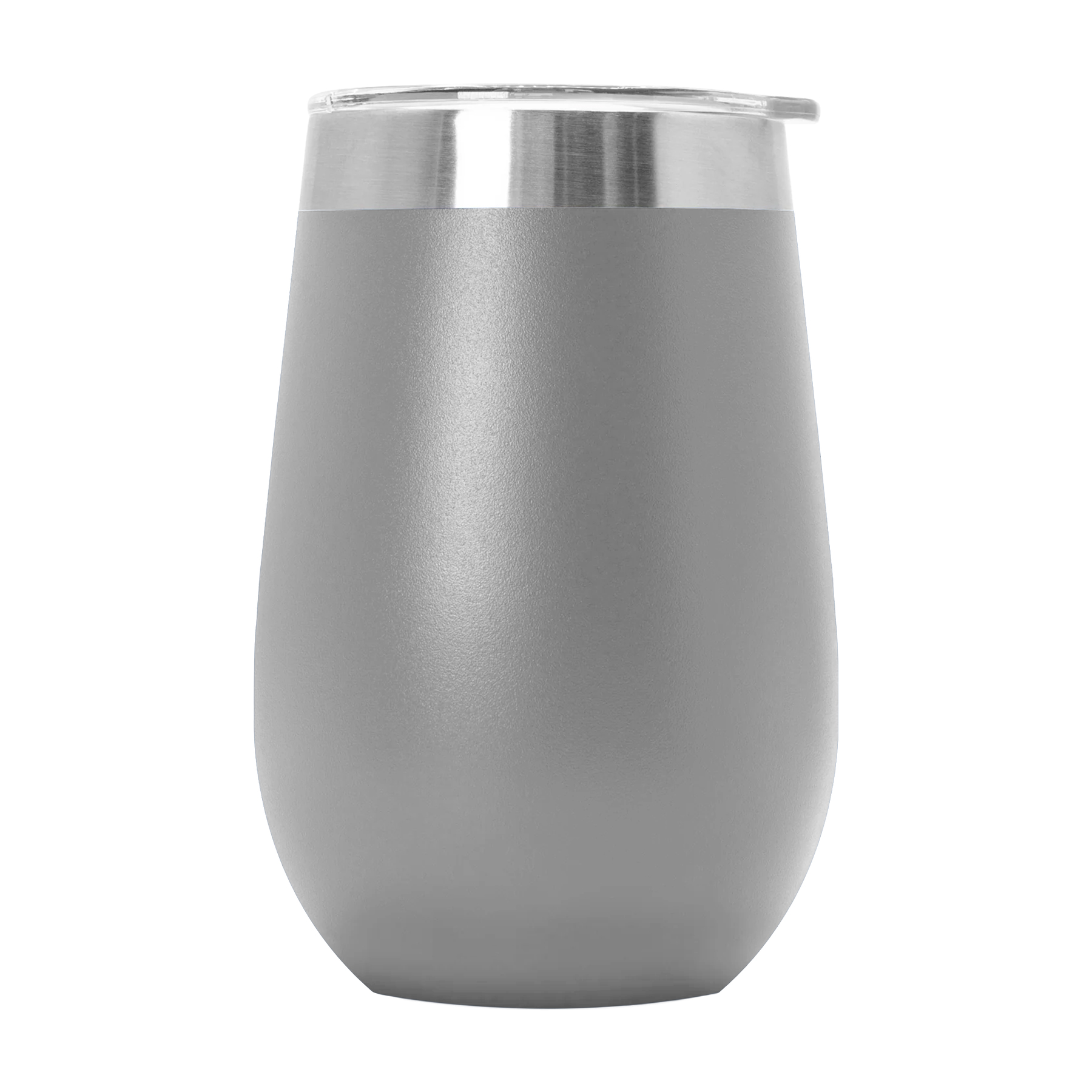12 OZ Vacuum Insulated Stainless Steel Cup 14