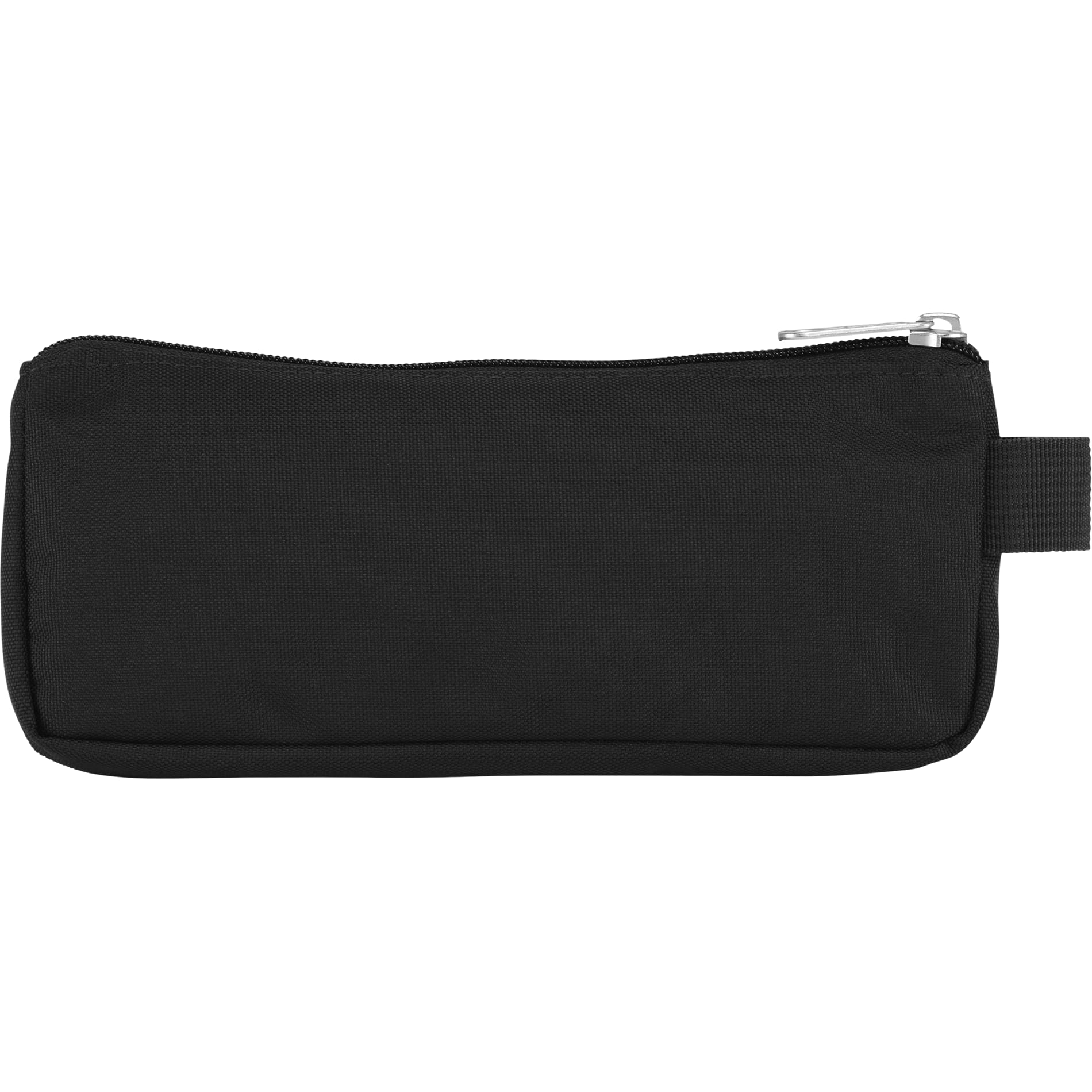 Basic Accessory Pouch