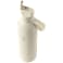 Ocean Bottle Go Sports Bottle  500ml 135