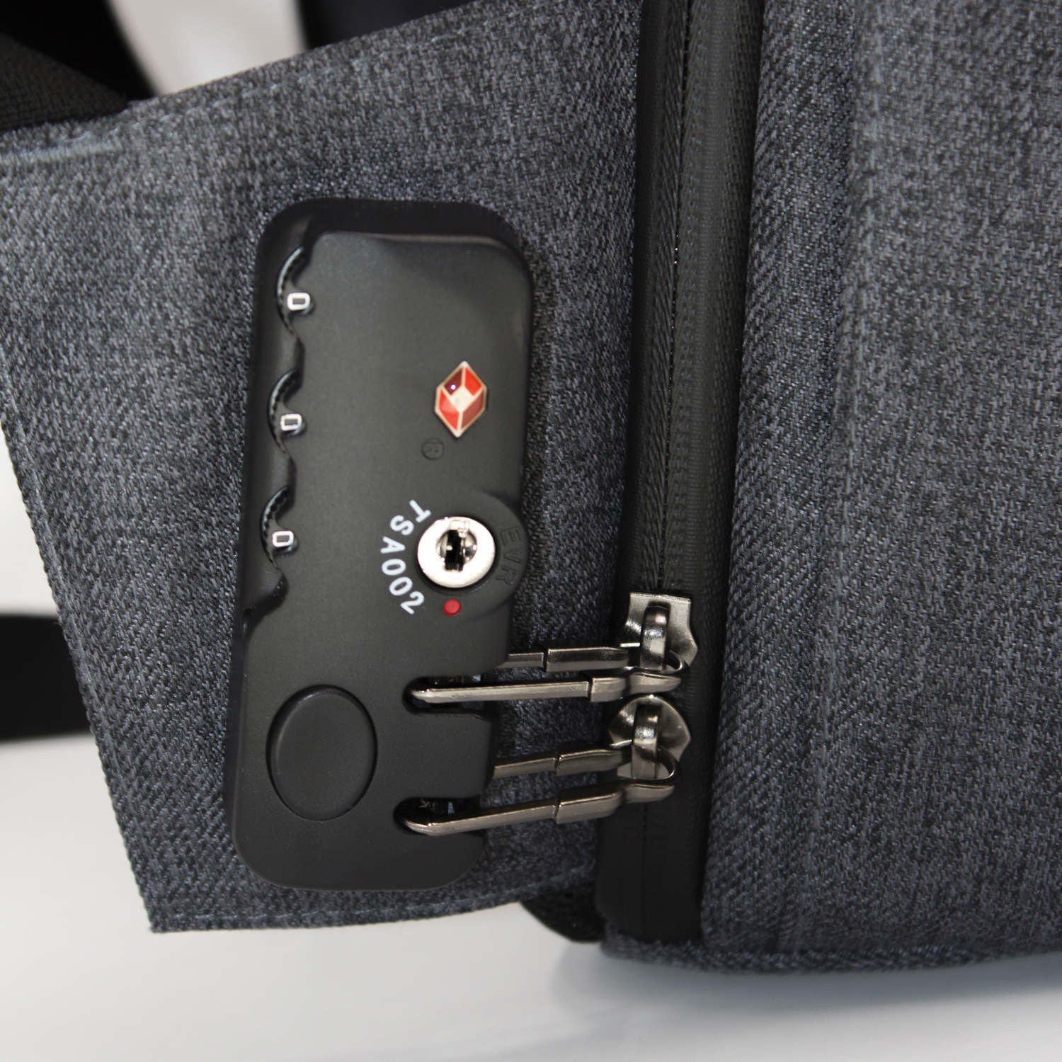 Phantom Backpack 1