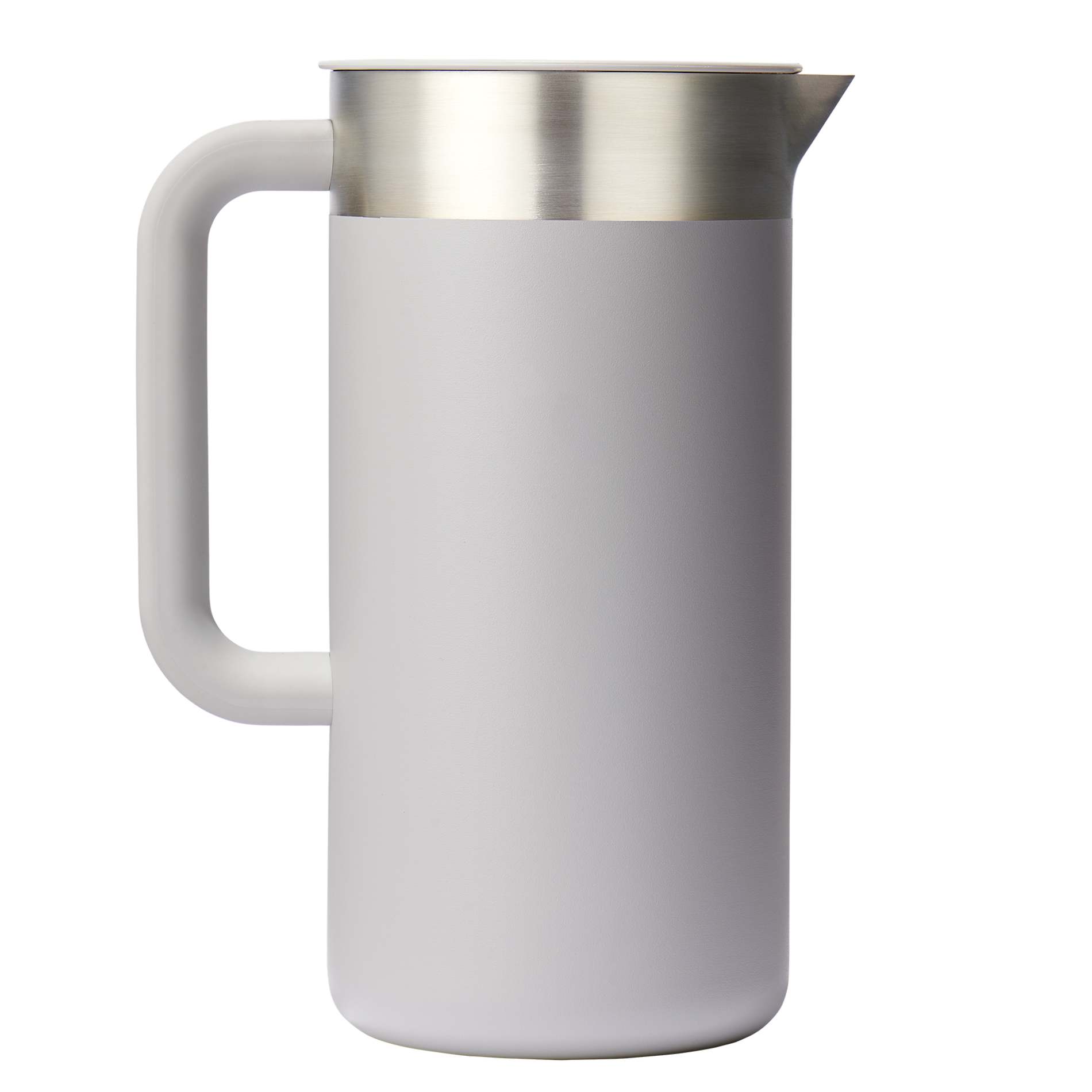 Hydro Flask 51oz Insulated Pitcher 11