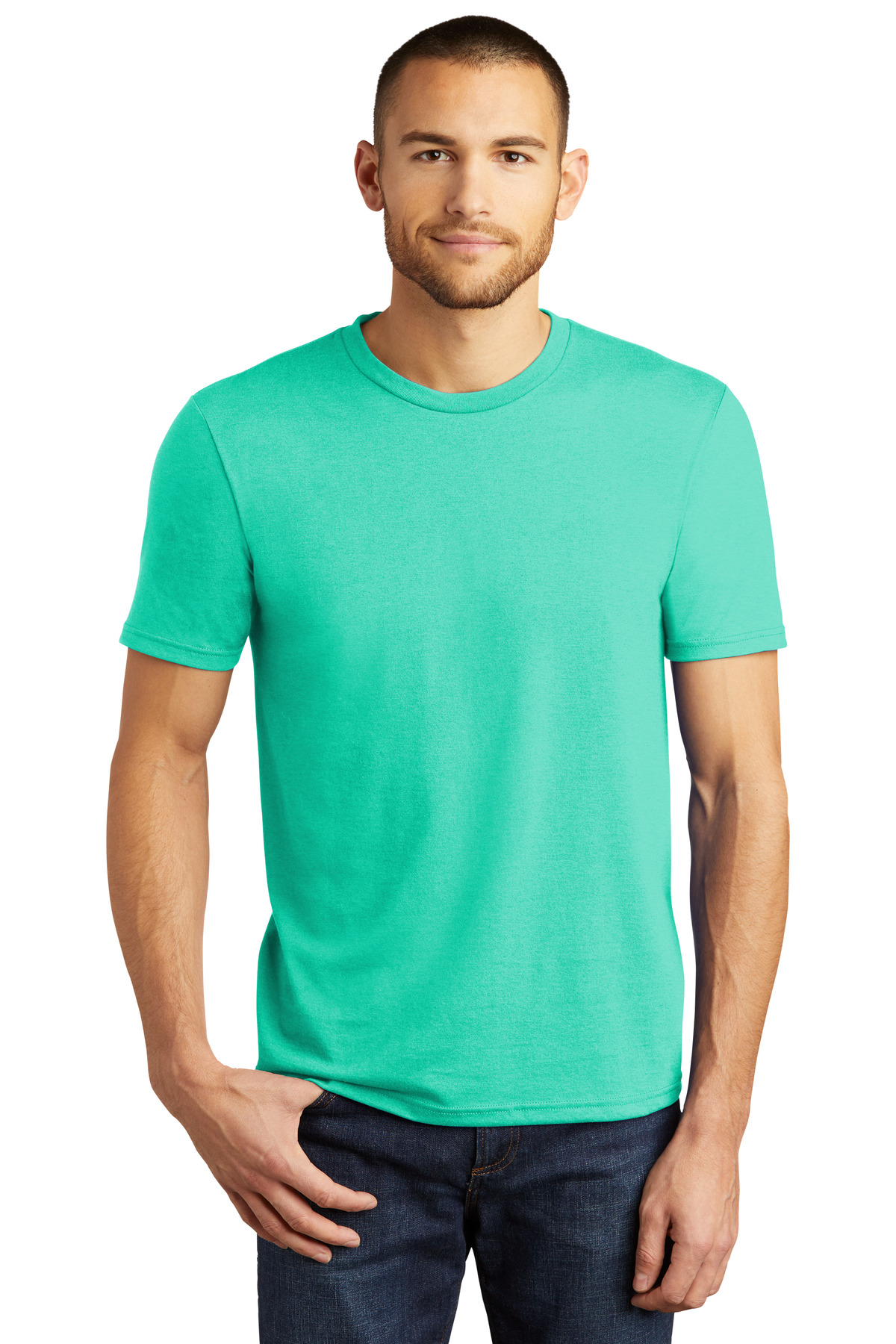 Perfect Tri Tee
