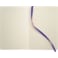 FSC® Mix Pedova™ Soft Bound Journal 20