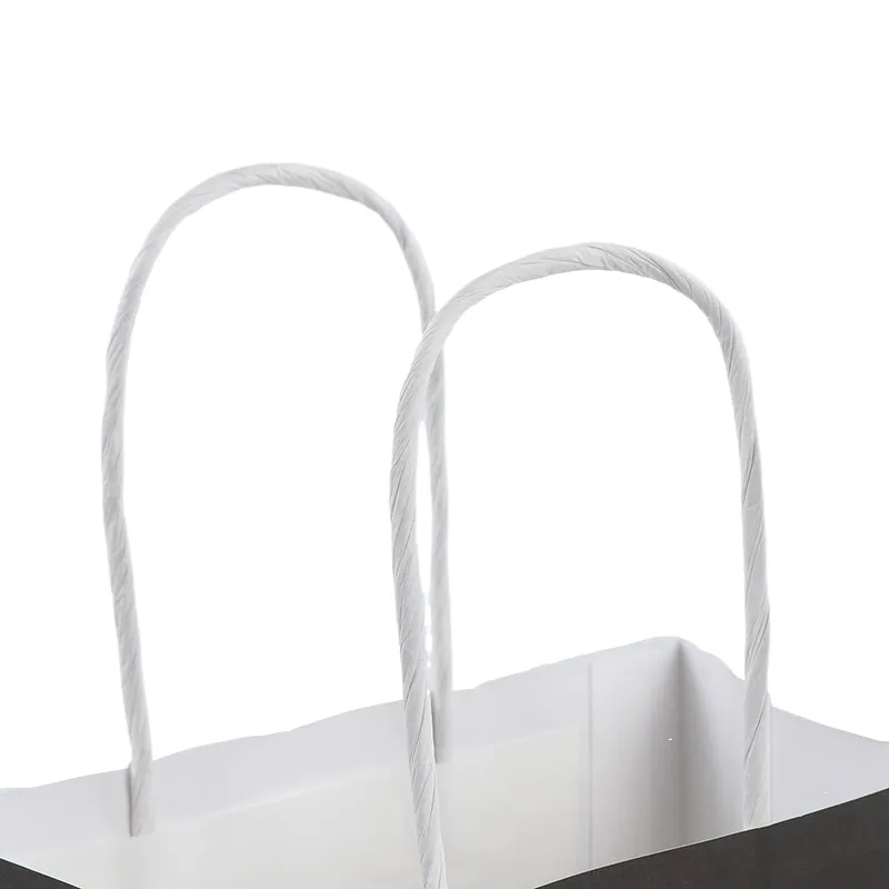 Halloween Themed Party Packaging Bag 5