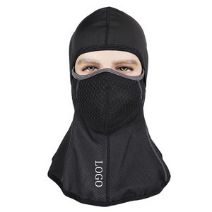 Winter Riding Mask For Outdoor Sports 4