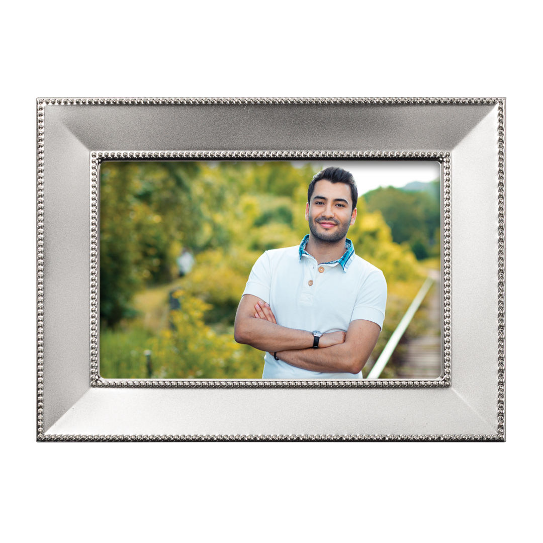 Jimena Picture Frame 2