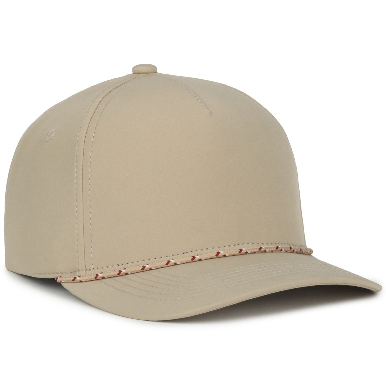 Performance 5-Panel w/Cord 24