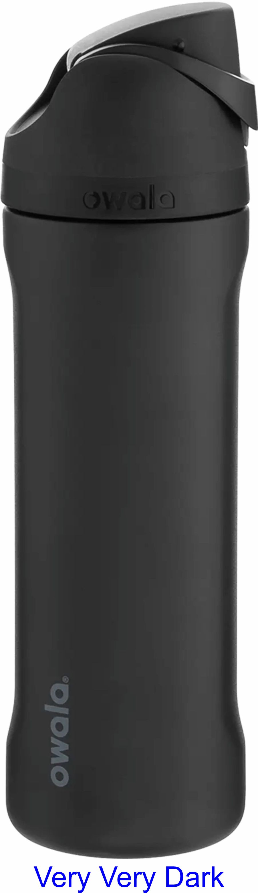 Owala® 24 oz FreeSip® Water Bottle 12