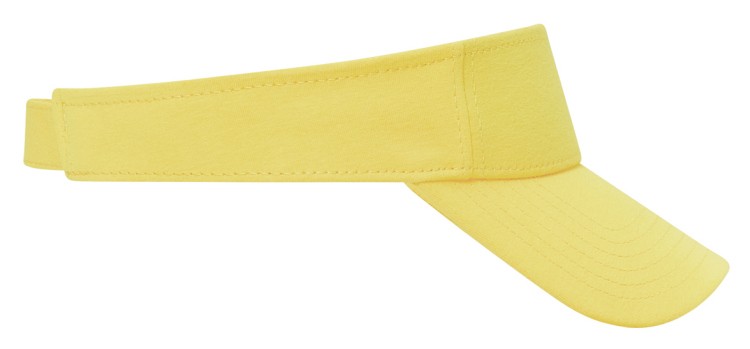 OTTO CAP Sun Visor 31