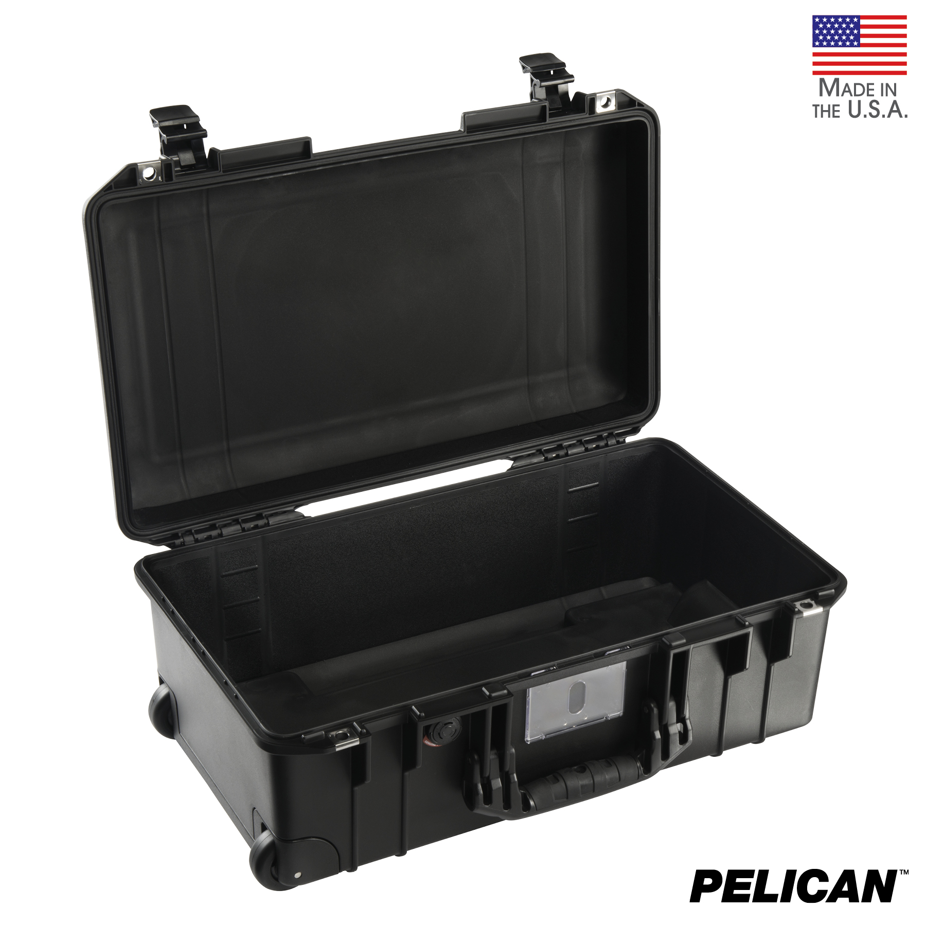 Pelican™ 1535 Air Case 13