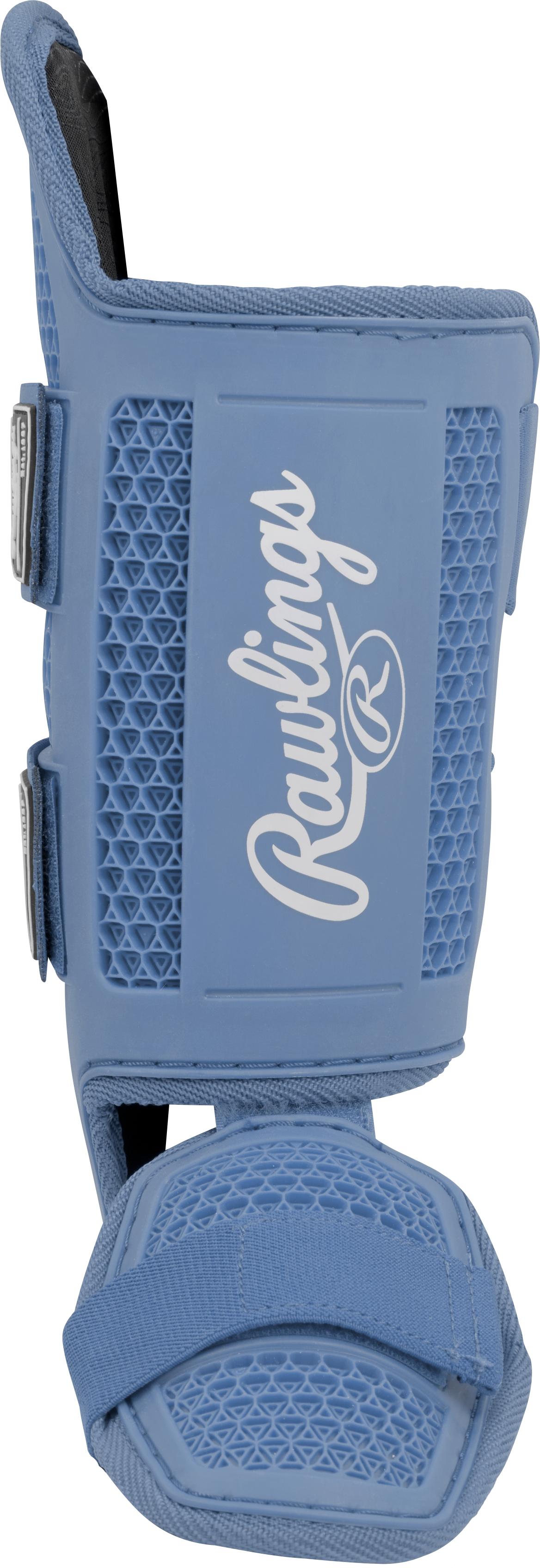 Rawlings Leg Guard 10