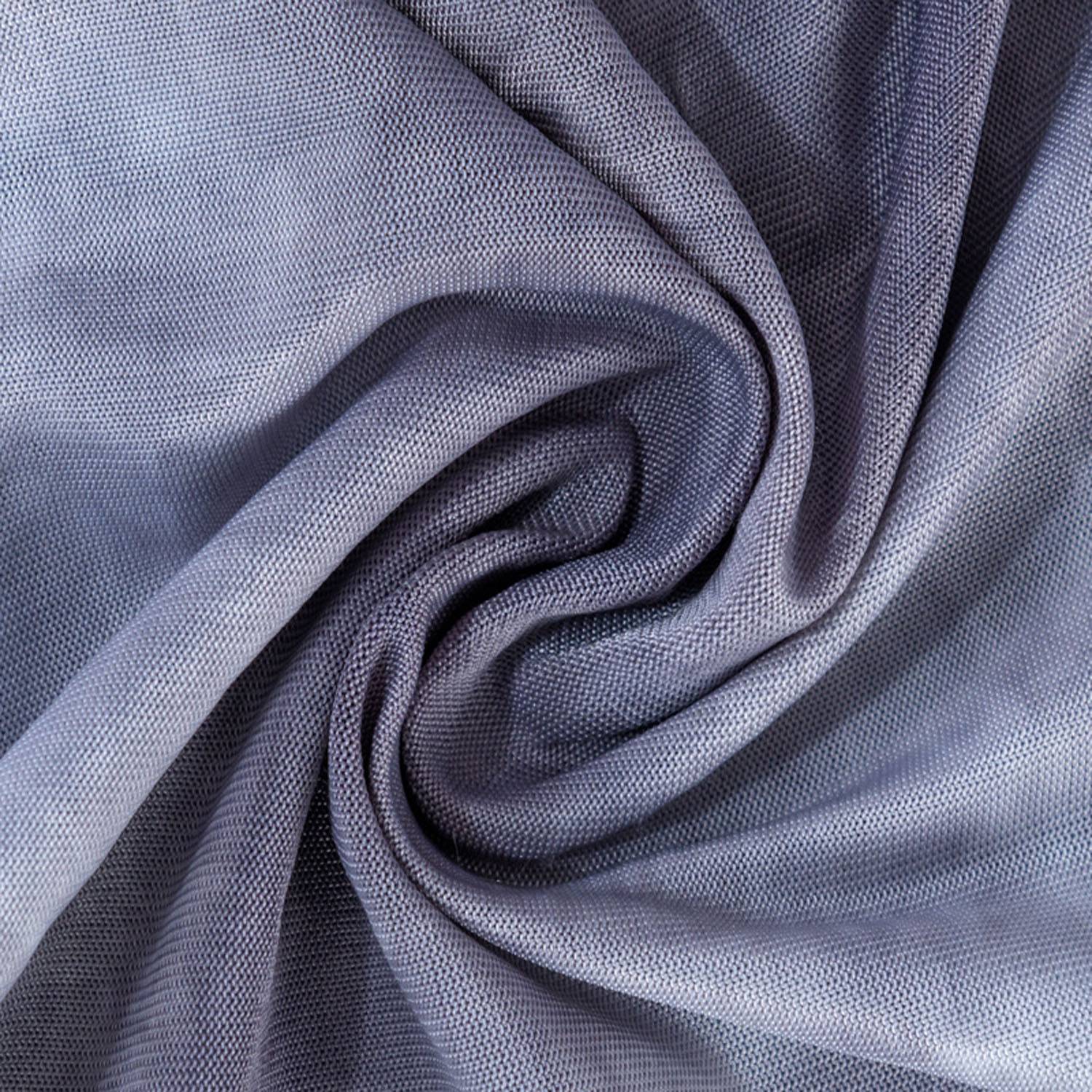 Cooling Blanket for Night Sweats Twin Size 2