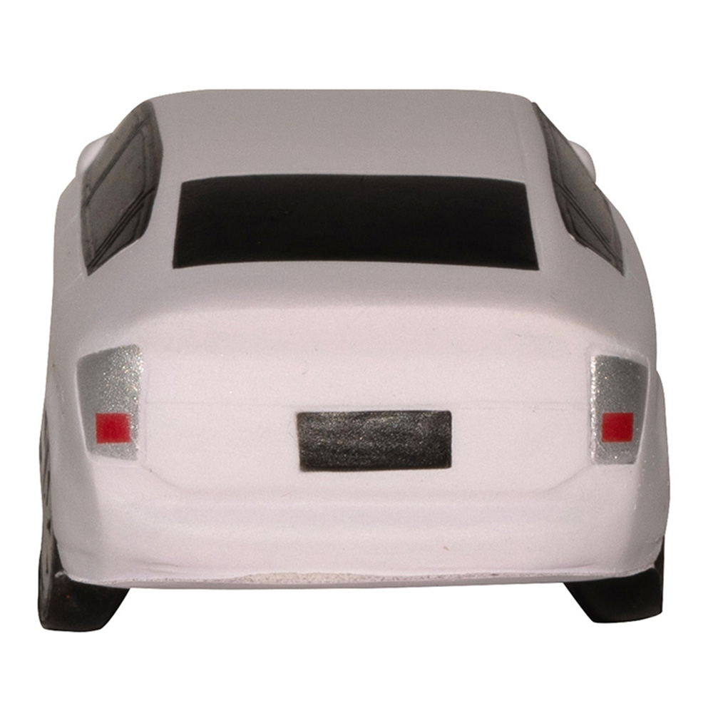 Hybrid Car Stress Reliever 6