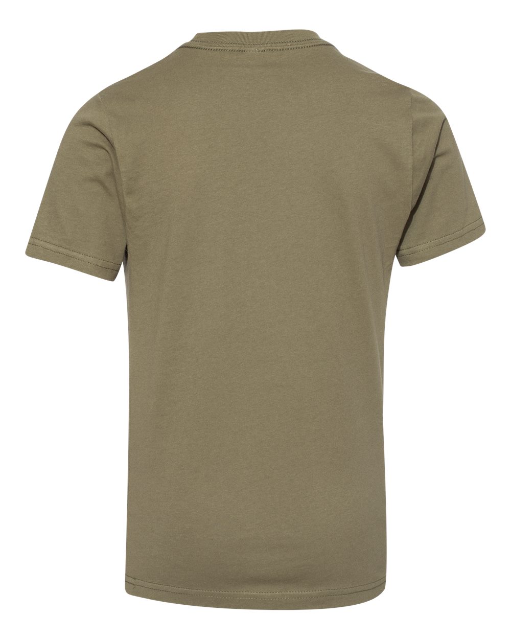 Youth Cotton Tee - 3310 83