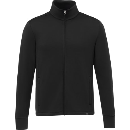 Men's FRAZIER Eco Knit Jacket 18