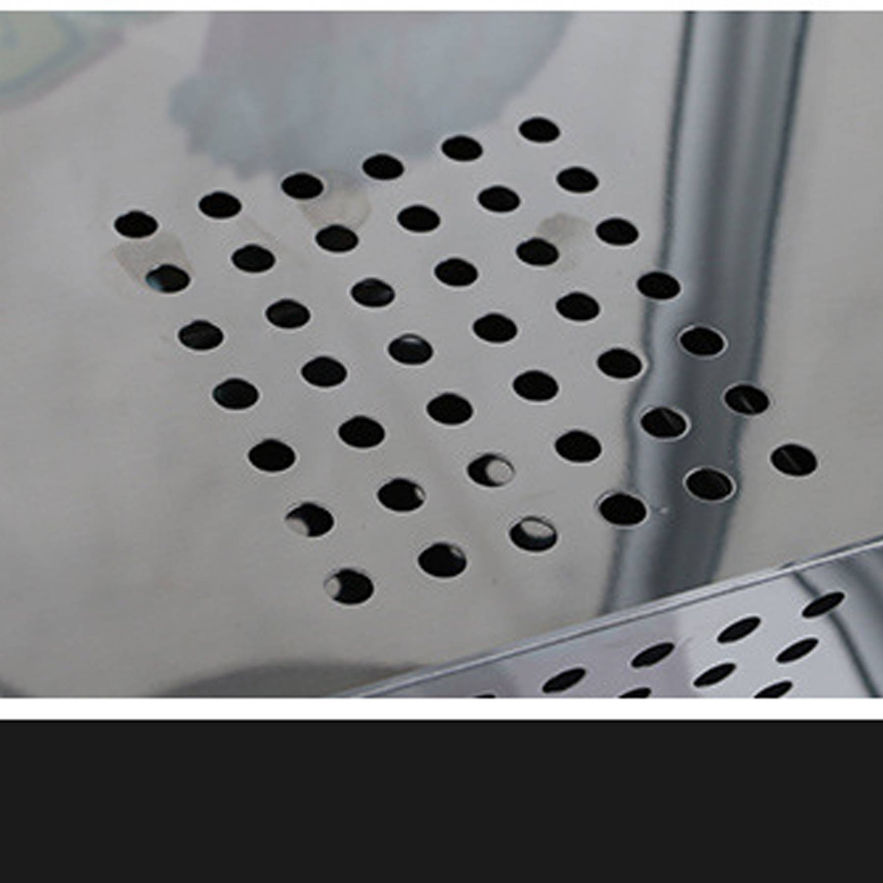 Popcorn Maker Machine 1