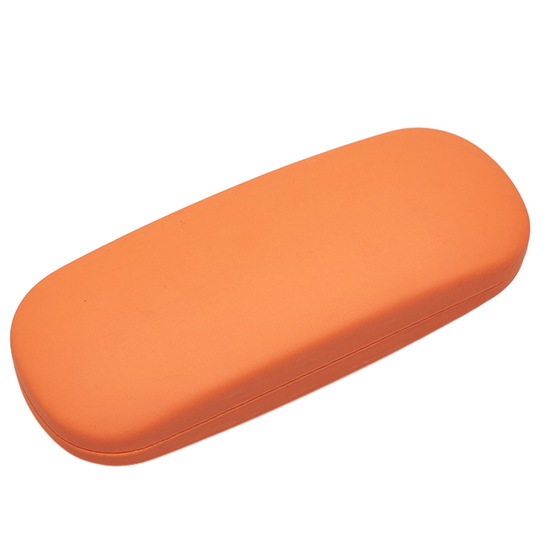 Metal Eyeglass Case 7