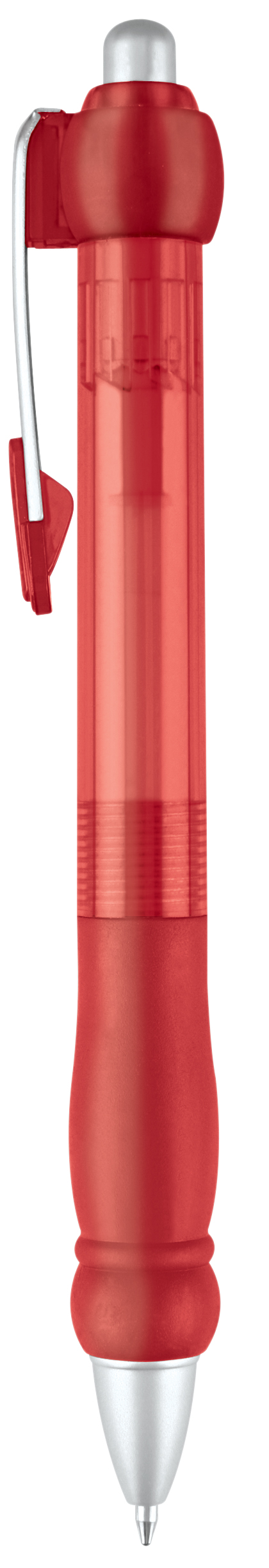 Plantagenet-208 Wide Barrel Personalized Pens 5