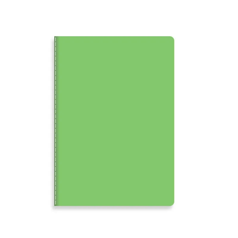 Colorful Notebooks For School 9