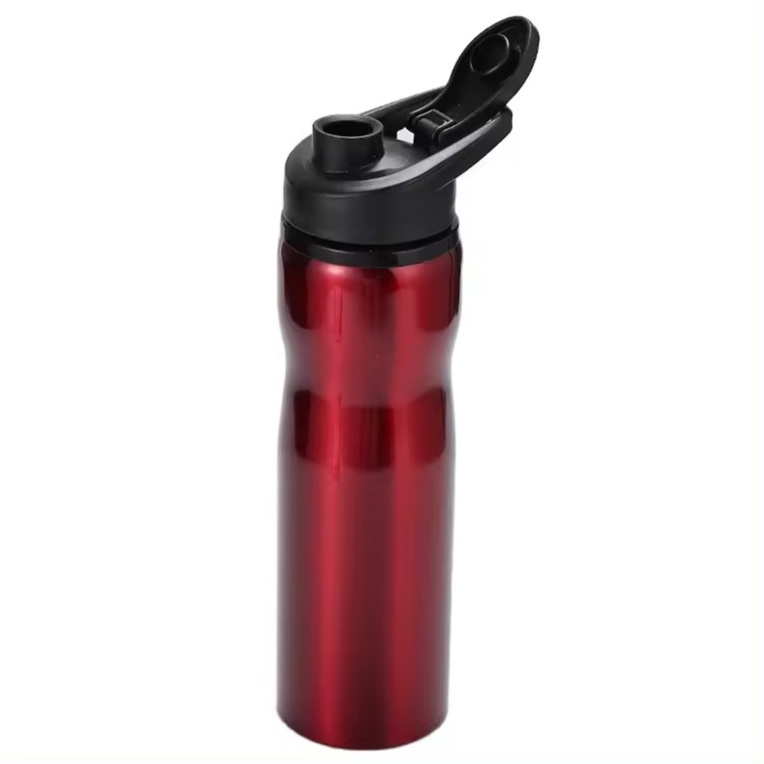 25Oz Stainless Steel Waterbottle 3