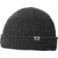 Unisex Virden Roots73 Knit Toque 38