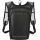 Trail Running Pack 12