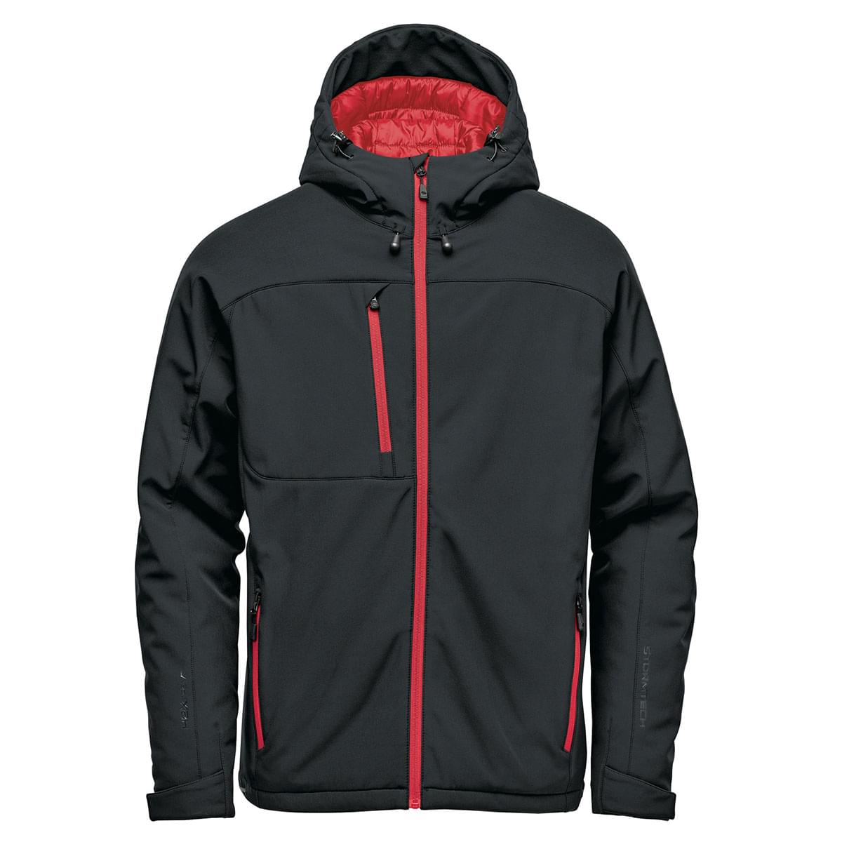 Stormtech Men's Orbiter Insulated Jacket 15