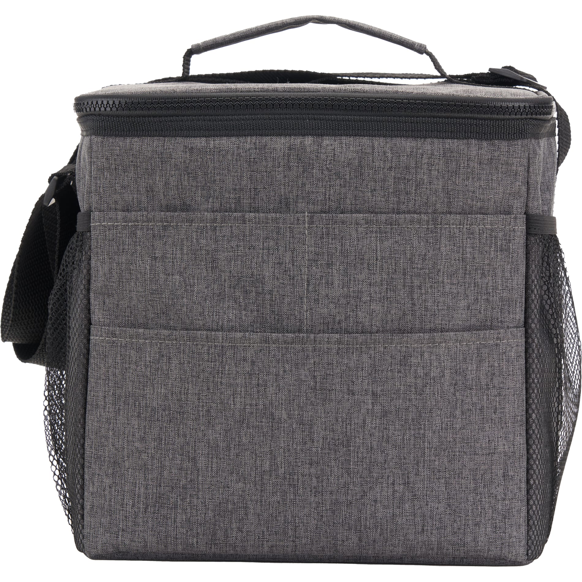 Versa RPET 18 Can Event Cooler 109