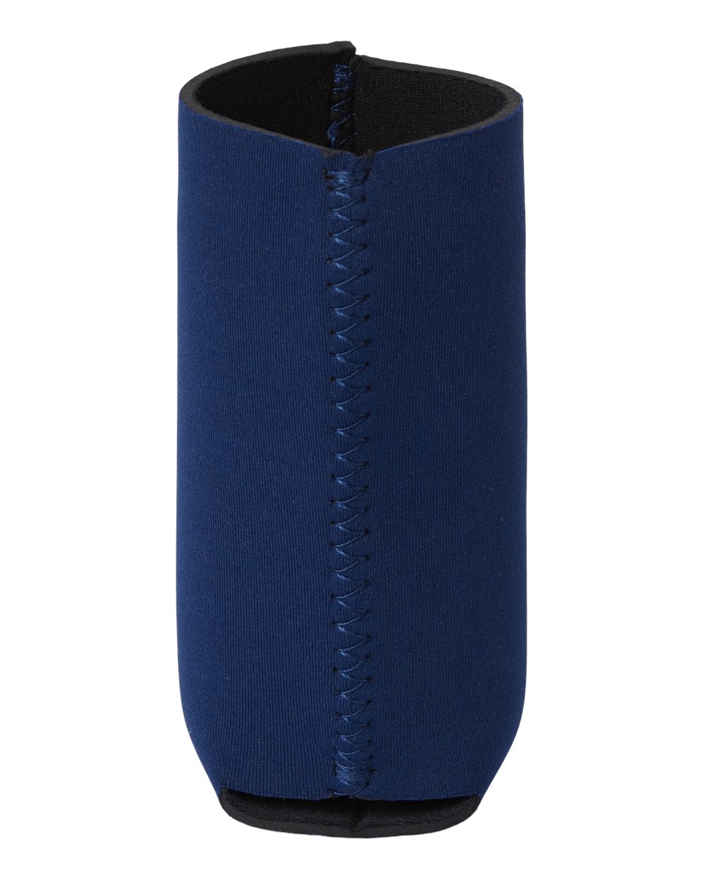 12 oz. Neoprene Slim Can and Bottle Holder - FT007SC 12