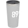 Hydro Flask® All Around™ Tumbler 20oz 221