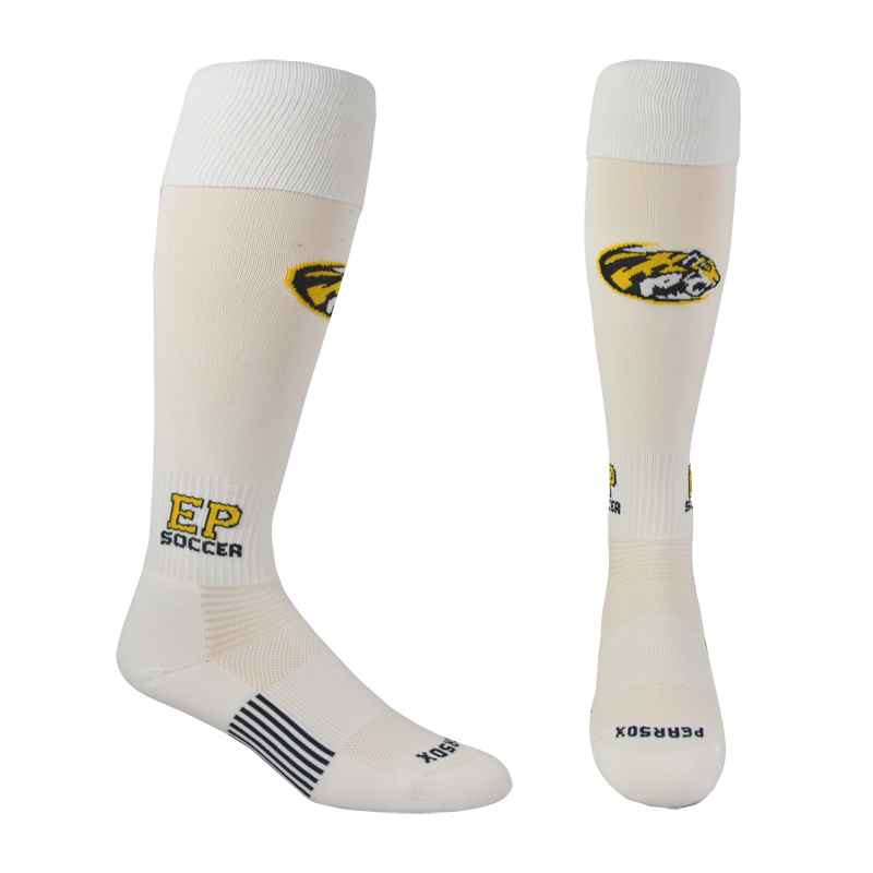 Custom Pro OTK Athletic Sox 2
