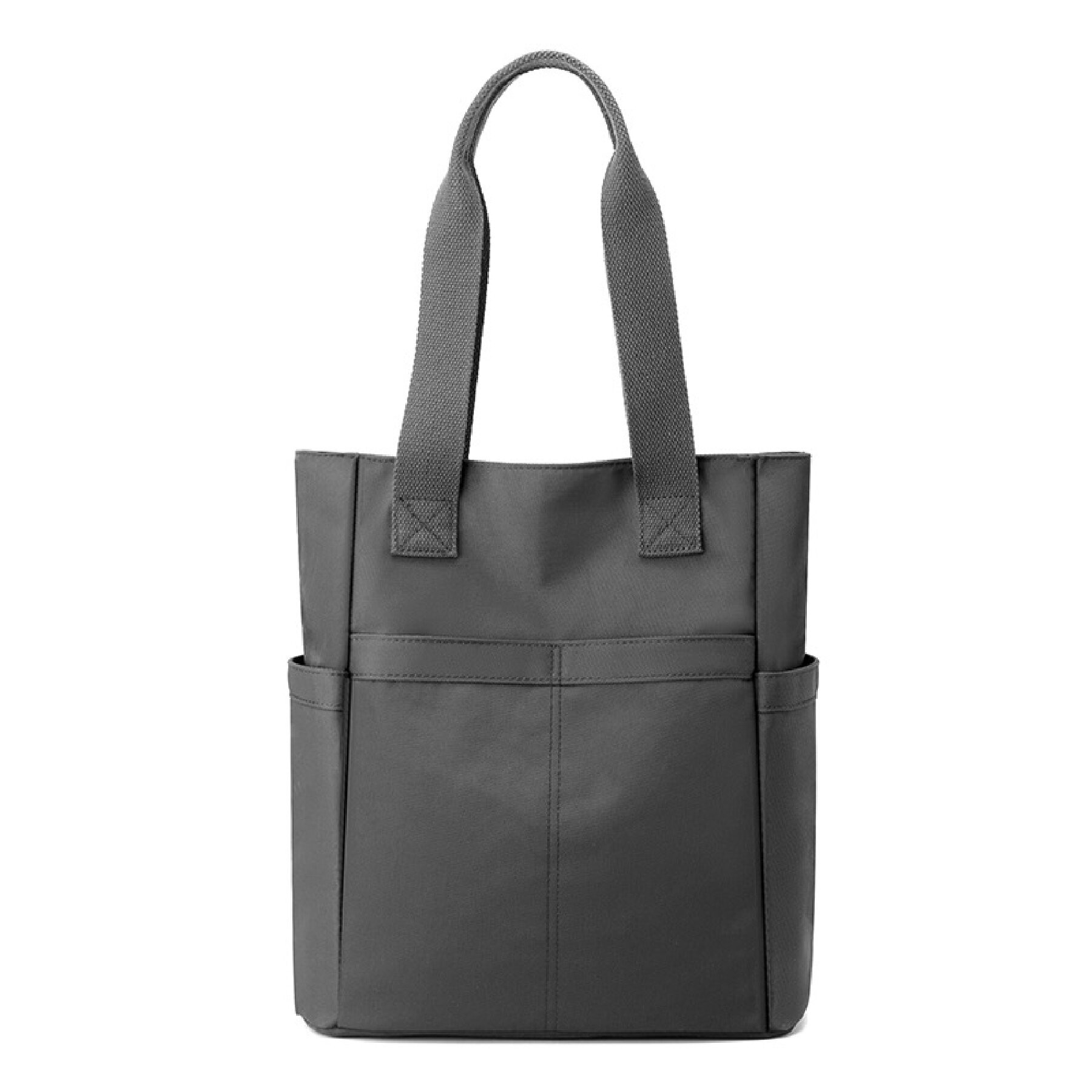 Women's Tote Bag 6